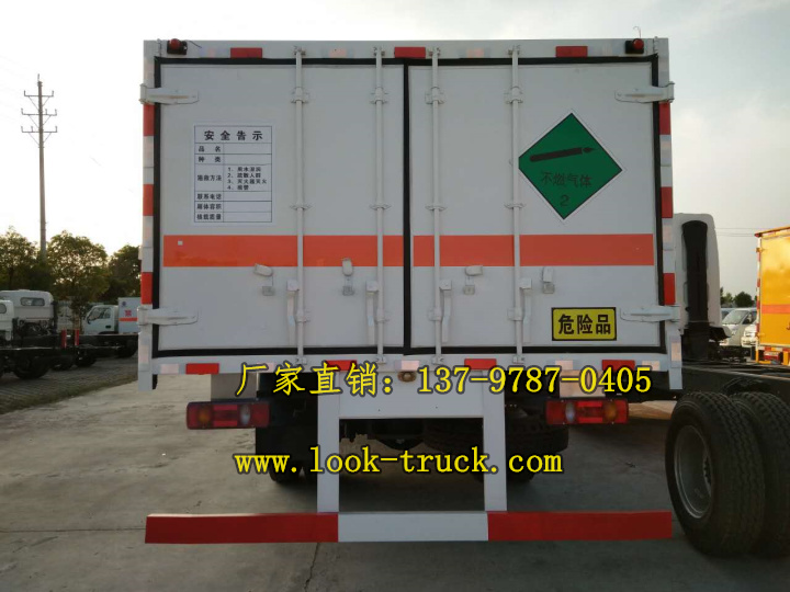 東風(fēng)天錦倉(cāng)欄式氣瓶運(yùn)輸車3.jpg