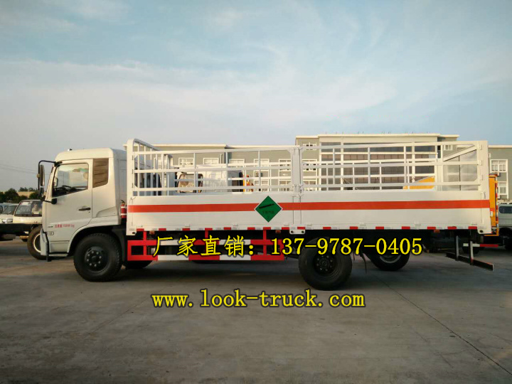 東風(fēng)天錦倉(cāng)欄式氣瓶運(yùn)輸車1.jpg