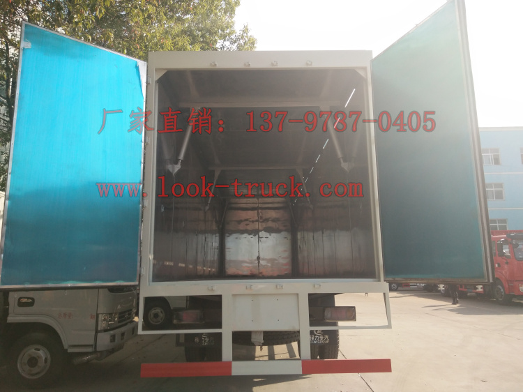 柳汽乘龍乙炔氣瓶運(yùn)輸車.jpg