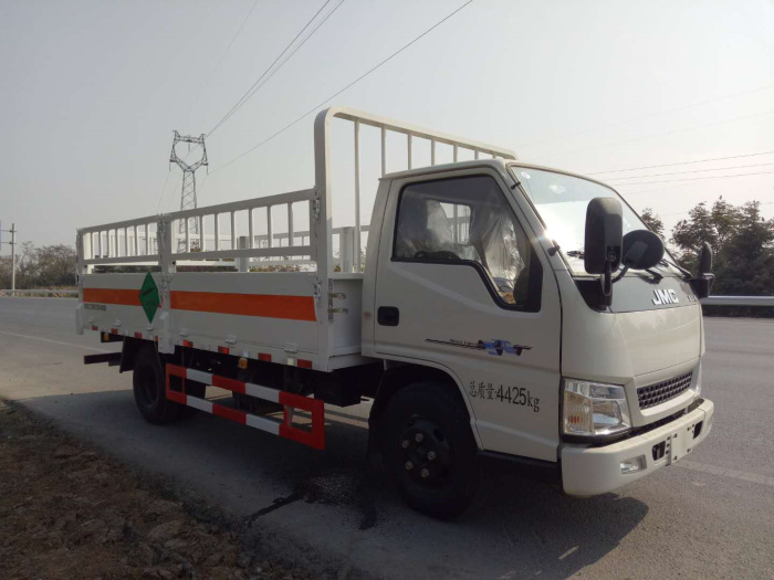 江鈴氣瓶運輸車6.jpg