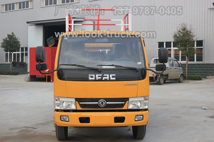 液壓升降平臺(tái)車1.jpg