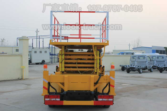 液壓升降平臺(tái)車3.jpg