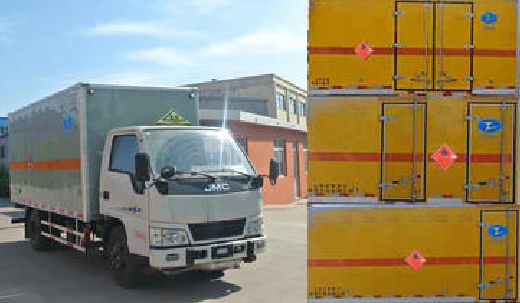 江鈴易燃固體運(yùn)輸車1.png