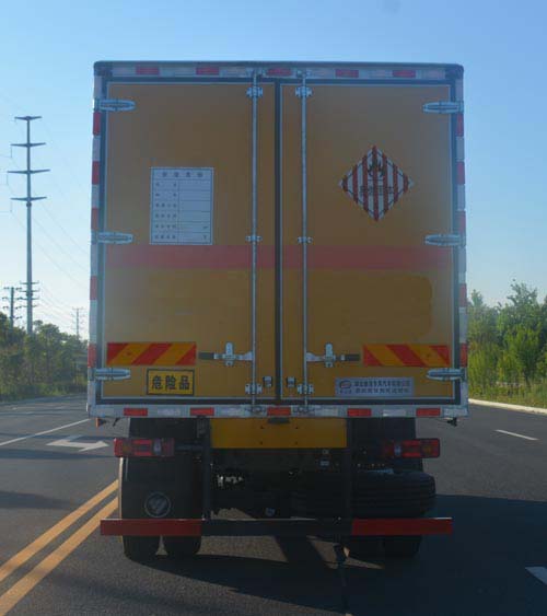 東風(fēng)天錦易燃固體運(yùn)輸車(chē)1.jpg