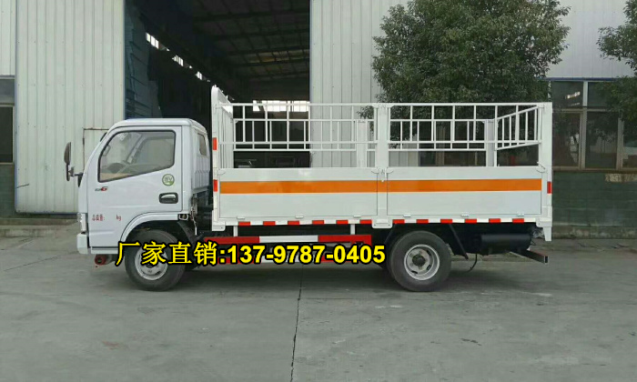 東風(fēng)凱普特氣瓶運(yùn)輸車3 (1).jpg