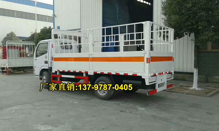 東風(fēng)凱普特氣瓶運(yùn)輸車3 (2).jpg