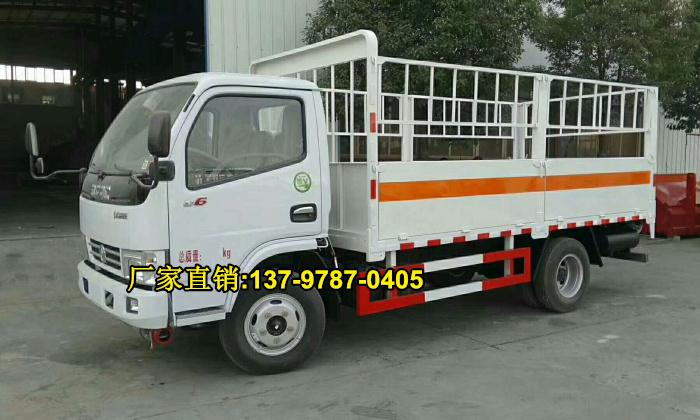 東風(fēng)凱普特氣瓶運(yùn)輸車1 (1).jpg