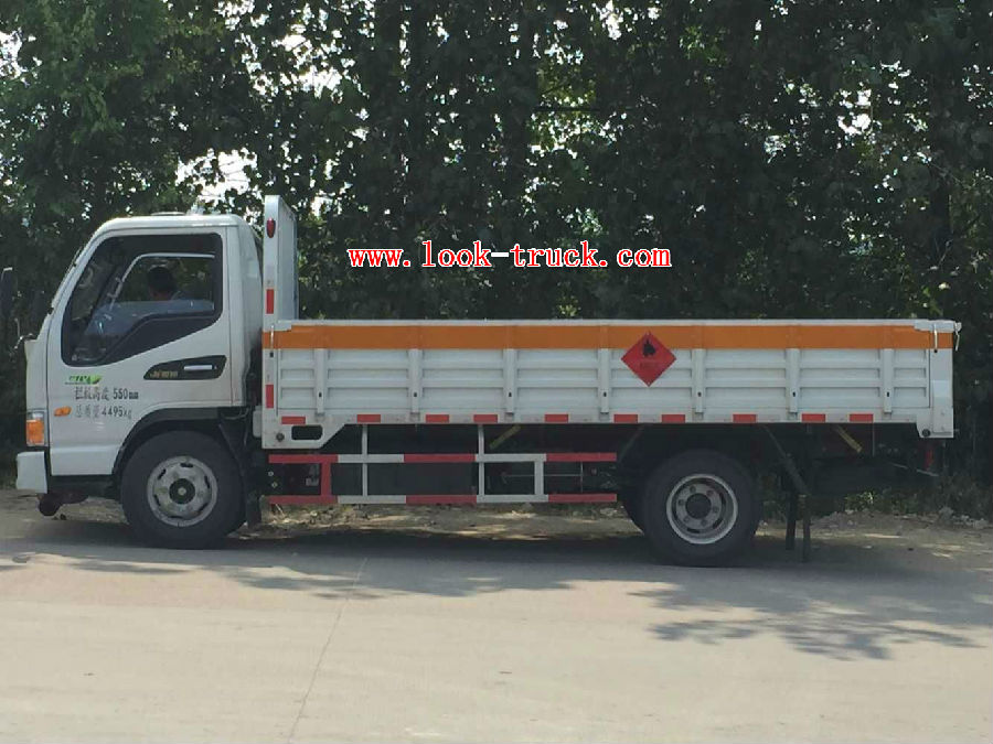 江淮氣瓶運(yùn)輸車(chē)2.jpg