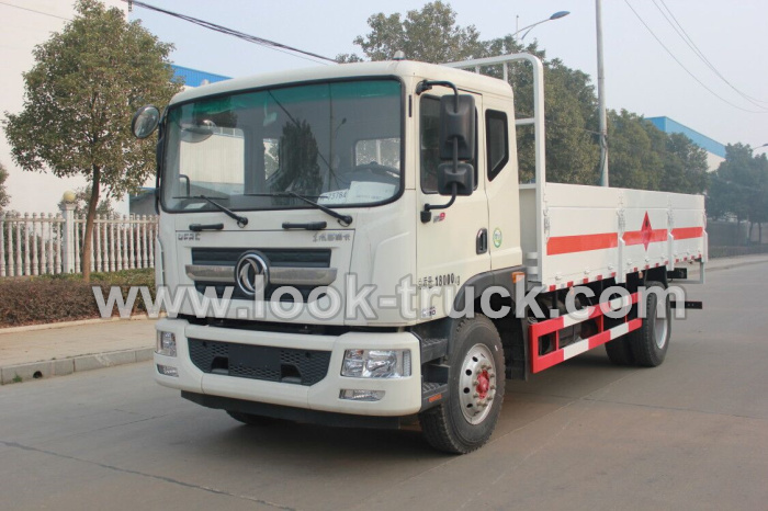 東風(fēng)D9氣瓶運(yùn)輸車1.jpg