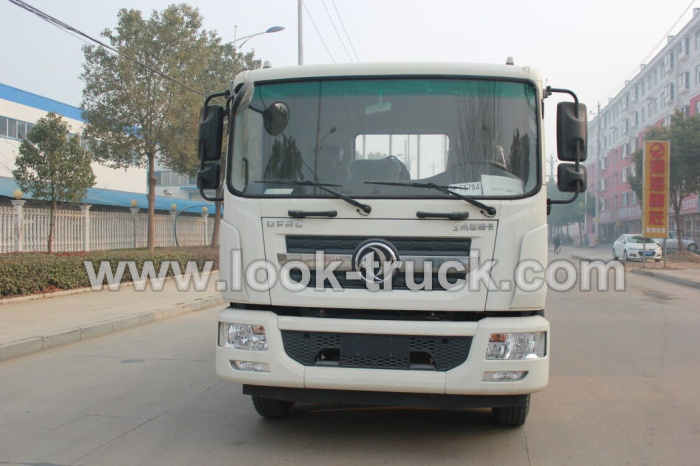 東風(fēng)D9氣瓶運(yùn)輸車5.jpg