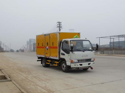 江淮腐蝕品箱式運輸車.jpg