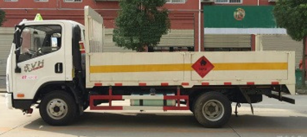 解放氣瓶運(yùn)輸車(chē)1 (1).png