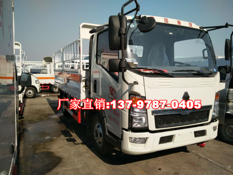 重汽豪沃氣瓶運輸車2 (2).jpg