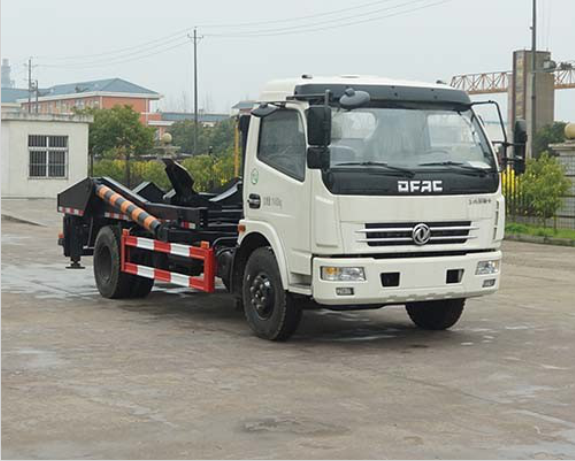 東風(fēng)小型背罐車1 (2).png