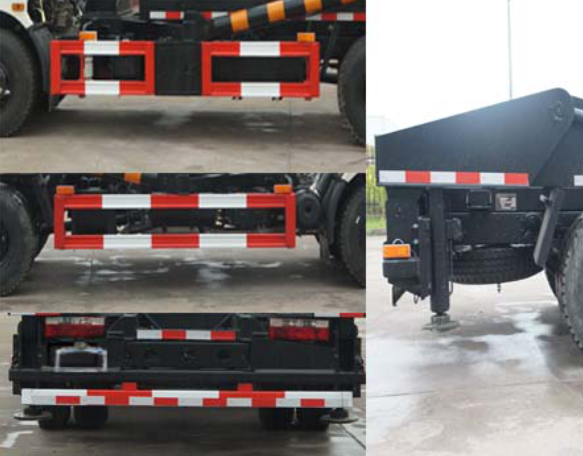 東風(fēng)小型背罐車2.png