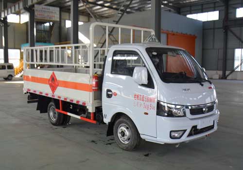 東風途逸氣瓶運輸車1 (2).jpg