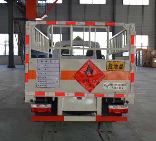 東風途逸氣瓶運輸車1 (1).jpg
