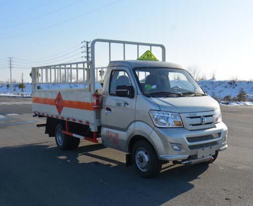 重汽王牌氣瓶運輸車1 (2).jpg
