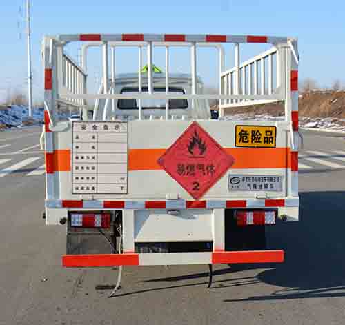 重汽王牌氣瓶運輸車2.jpg