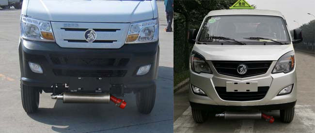重汽王牌汽油機(jī)9類危險(xiǎn)品運(yùn)輸車.jpg