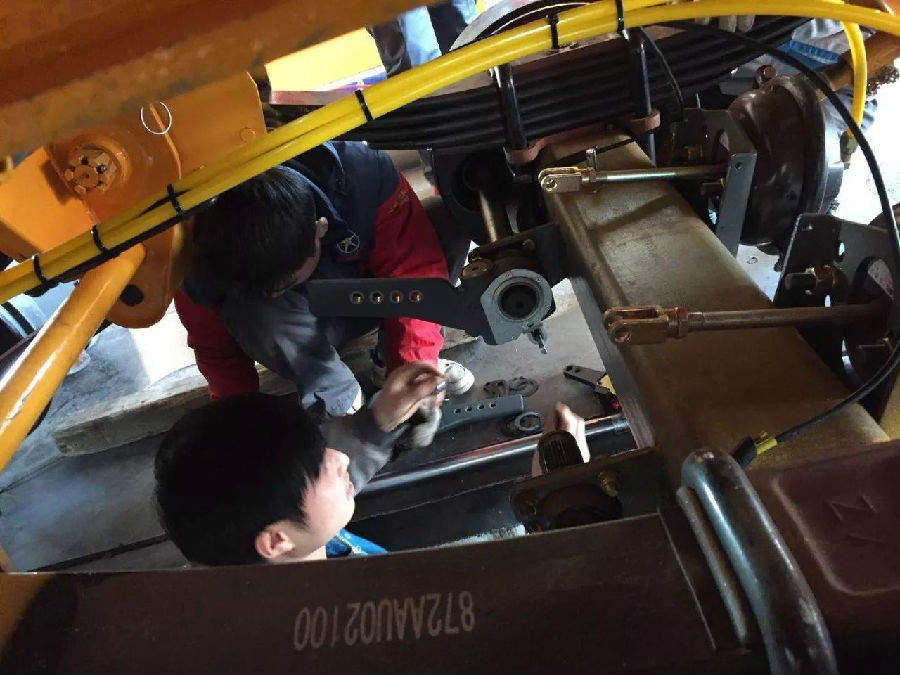 關(guān)于剎車間隙自動(dòng)調(diào)整臂的介紹4.jpg