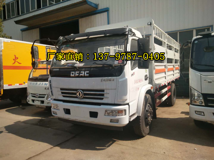 東風(fēng)多利卡氣瓶運(yùn)輸車.jpg