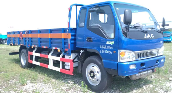 江淮62米氣瓶運(yùn)輸車1.jpg