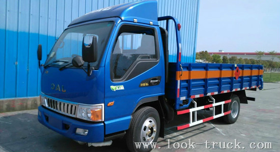 江淮氣瓶運(yùn)輸車(chē).jpg