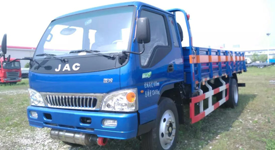 江淮62米氣瓶運輸車.jpg
