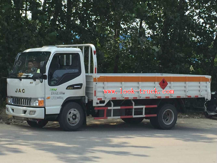 江淮氣瓶運(yùn)輸車(chē)1.jpg